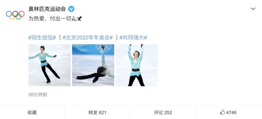 国产精品久久久精品三级